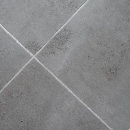 Mw - Nadmorskie Brzezno Appartement Gdańsk